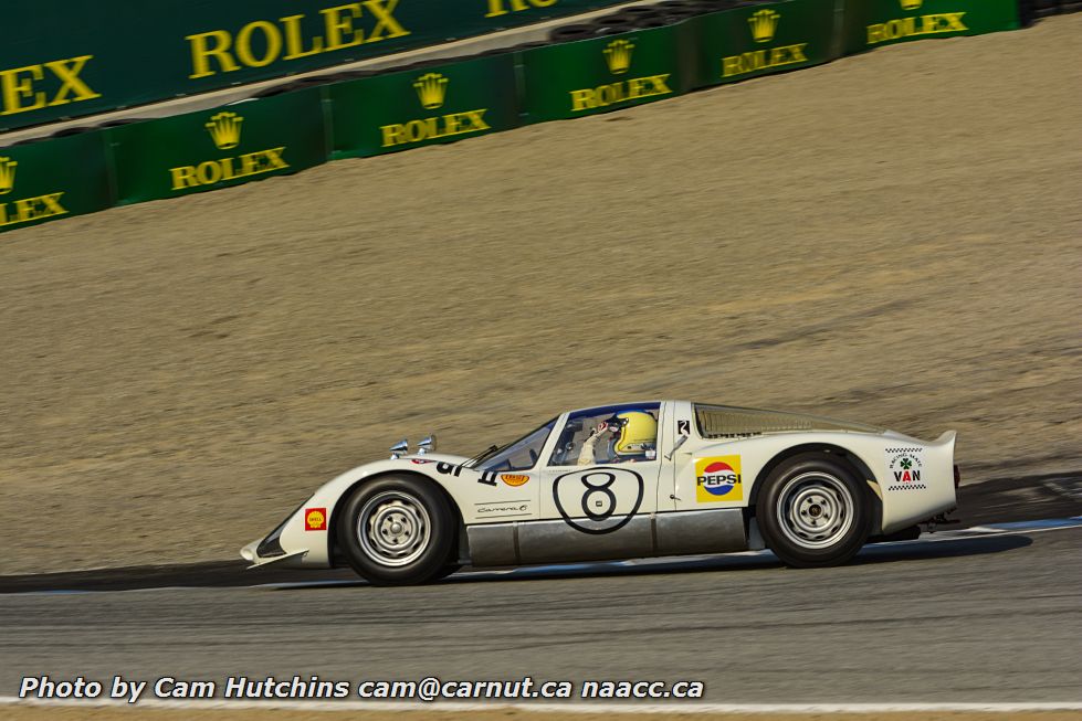 2017RMMR-Mazda Laguna Seca-Group 7a_7AS8374